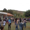 festa das crianças 2º edção 281